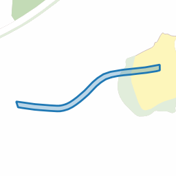 Perceel BMN01-A-2632