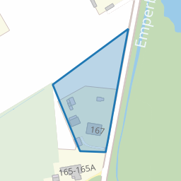 Perceel BMN01-A-2639