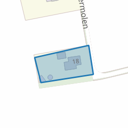 Perceel BMN01-A-2651