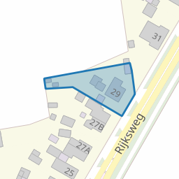 Perceel BMN01-A-2682