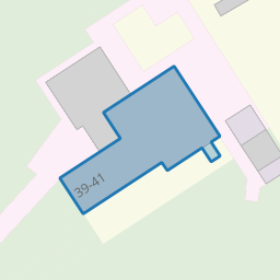 Perceel BMN01-A-2685