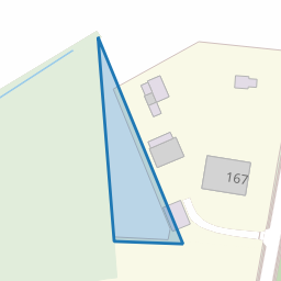 Perceel BMN01-A-2700