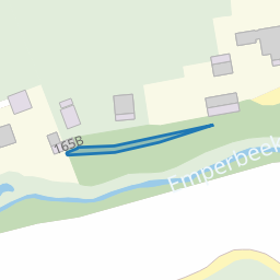 Perceel BMN01-A-2702