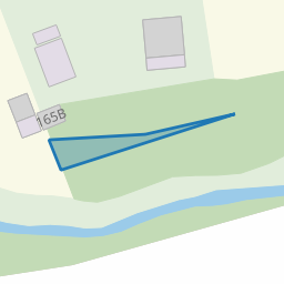 Perceel BMN01-A-2703