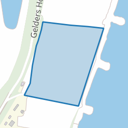 Perceel BMN01-A-2709