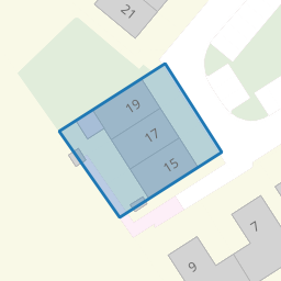 Perceel BMN01-A-2730