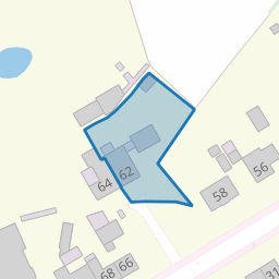 Perceel BMN01-A-2734