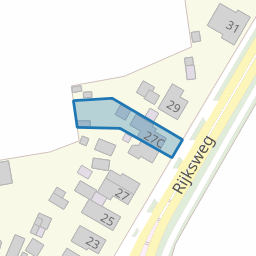 Perceel BMN01-A-2749