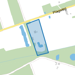 Perceel BMN01-A-2753