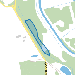 Perceel BMN01-A-2758