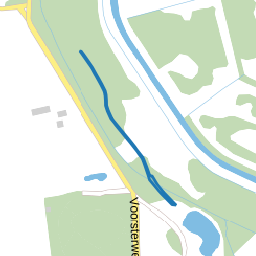 Perceel BMN01-A-2759