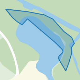 Perceel BMN01-A-2761