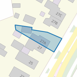 Perceel BMN01-A-2767