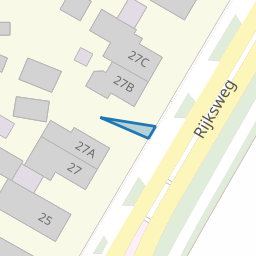 Perceel BMN01-A-2768