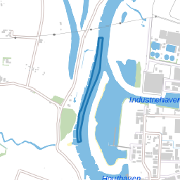Perceel BMN01-A-2779