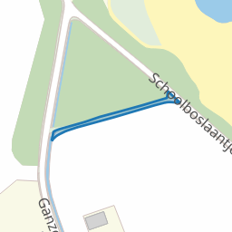 Perceel BMN01-A-2784