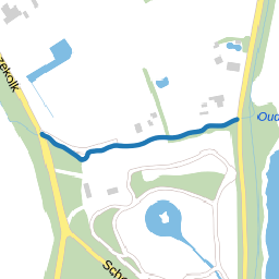 Perceel BMN01-A-2785