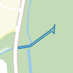 Perceel BMN01-A-2786