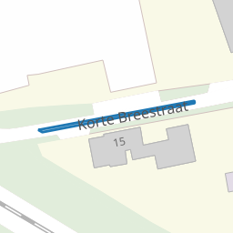 Perceel BMN01-A-2802