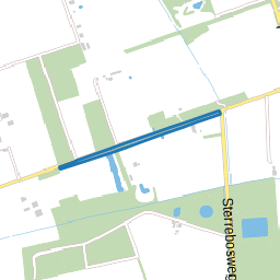 Perceel BMN01-A-2807