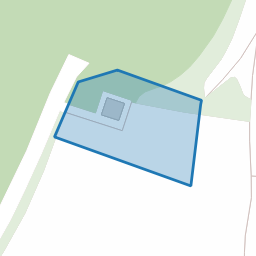 Perceel BMN01-A-2809