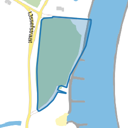 Perceel BMN01-A-2810