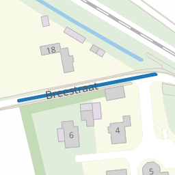 Perceel BMN01-A-2828