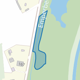 Perceel BMN01-A-2835