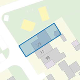 Perceel BMN01-A-2848