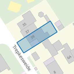 Perceel BMN01-A-2850