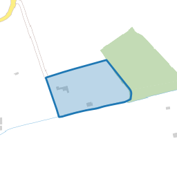 Perceel BMN01-A-2857