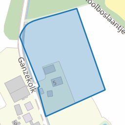 Perceel BMN01-A-2859