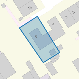 Perceel BMN01-A-2863