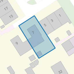 Perceel BMN01-A-2869