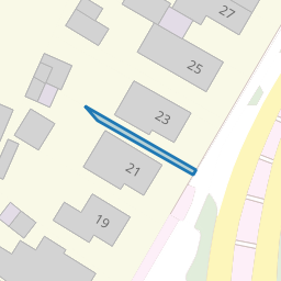 Perceel BMN01-A-2871