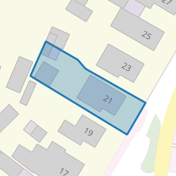 Perceel BMN01-A-2872