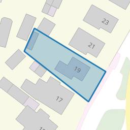 Perceel BMN01-A-2873