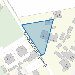 Perceel BMN01-A-2874