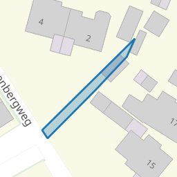 Perceel BMN01-A-2876