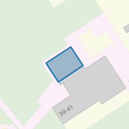 Perceel BMN01-A-2929