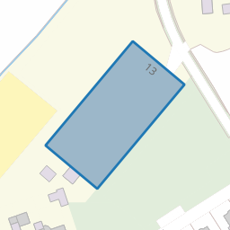 Perceel BMN01-A-2933