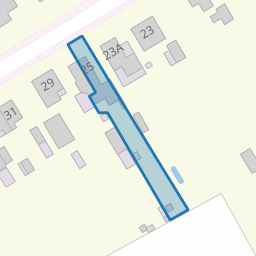 Perceel BMN01-A-2946