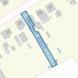 Perceel BMN01-A-2947