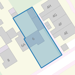 Perceel BMN01-A-2954