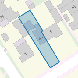 Perceel BMN01-A-2955
