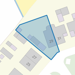 Perceel BMN01-A-2964