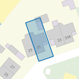 Perceel BMN01-A-2965