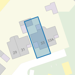 Perceel BMN01-A-2966