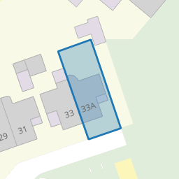Perceel BMN01-A-2967