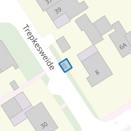 Perceel BMN01-A-2971